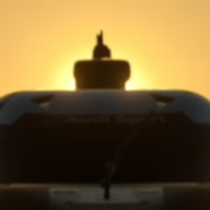 MrSokoban