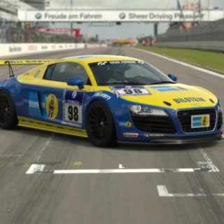 MathiasGT7