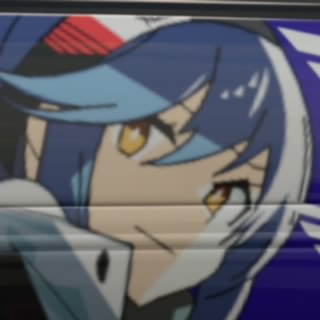 アレス