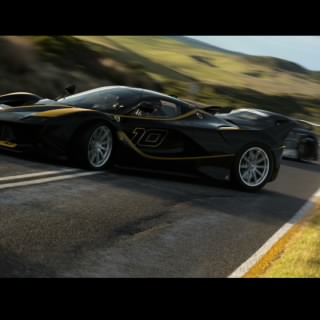 Doc