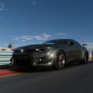 Jag