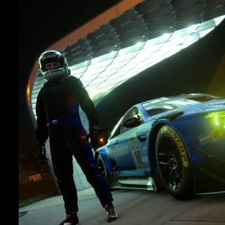 Boss
