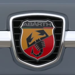 ACAねっしー