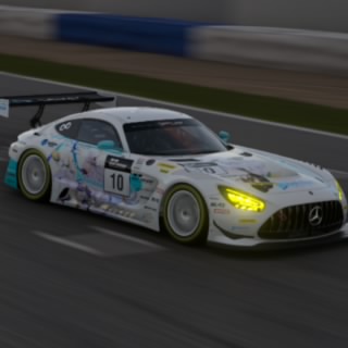 SYace24