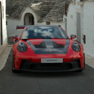 Oversteer_Racing