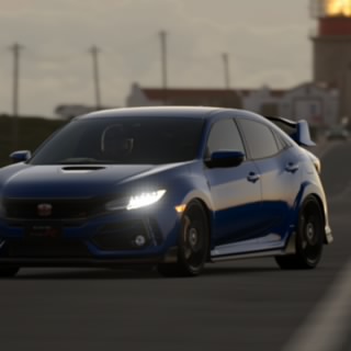 Rochemback_HRC