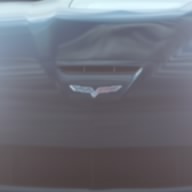 C4_Corvette_85