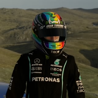 M. Lehner