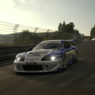 Zak shaker