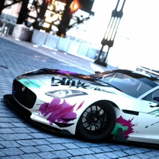 Mecke008