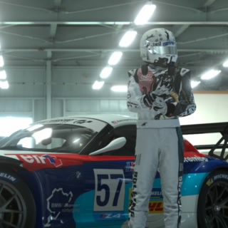 AverageStretch