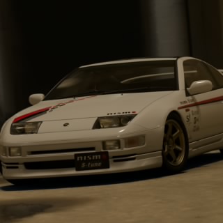 SCRacing2017
