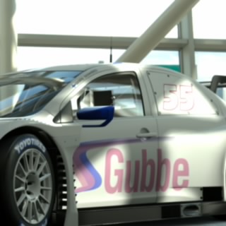 Gubbe1955