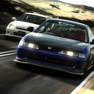 SonicBlue