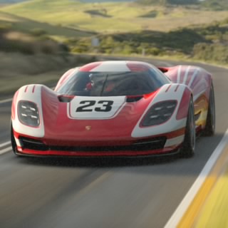 LukerGT