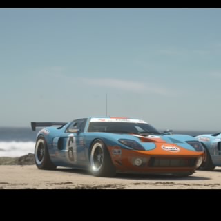 Monke141