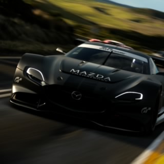 BRM9595