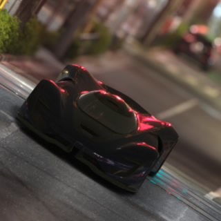 G34344444