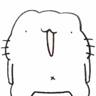 Galasuno_Cocolo*