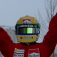 Senna