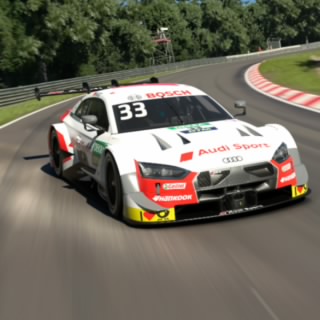 Sven