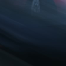 弟弟
