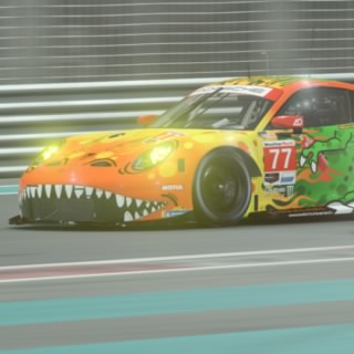 Rkgranturismo