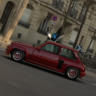 PapaPilote