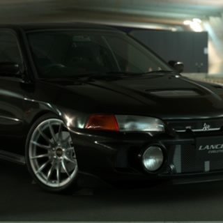 Xavier