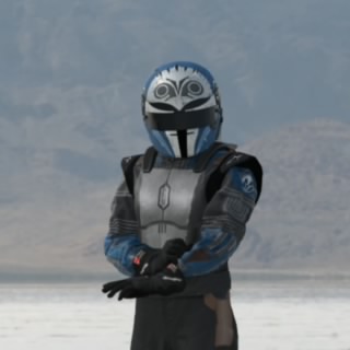 Bo-Katan