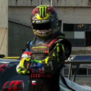 P.Krigovský