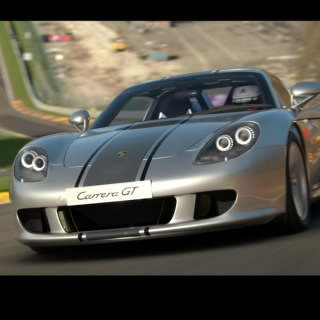 EthanG_944