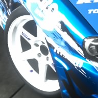 @Satoru_FRL
