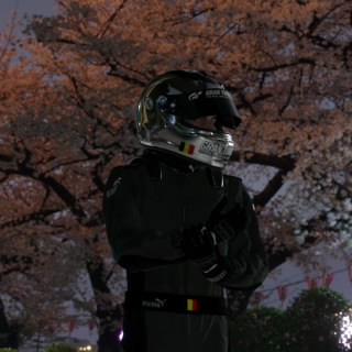 Kayozz