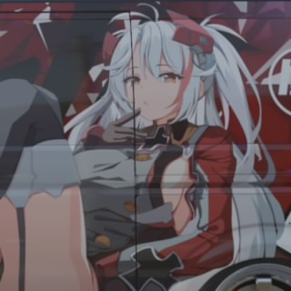 HIMANEKO