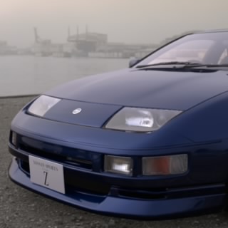 NSX-33R