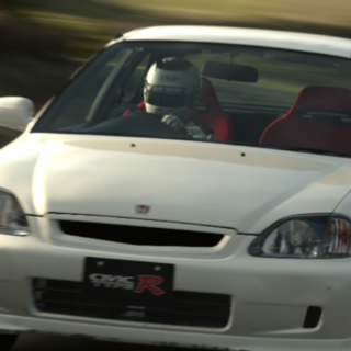 Man00bs
