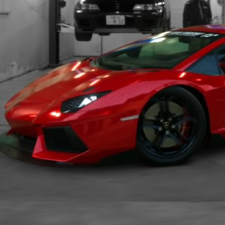 AL3S1O29