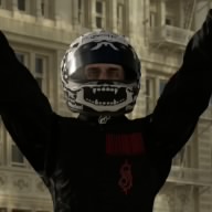 JayBeecz