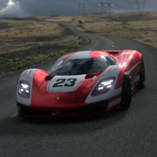 Cobra