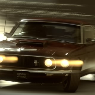 fallenjune