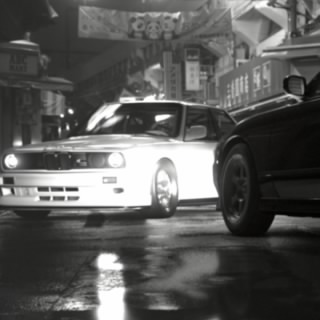 F7OST