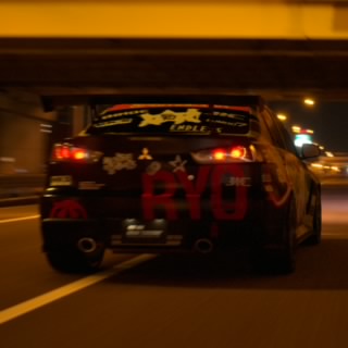 Alute24