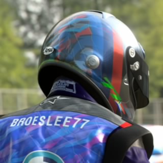 broeslee77