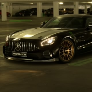 Money