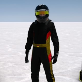 Asphaltschlam pe
