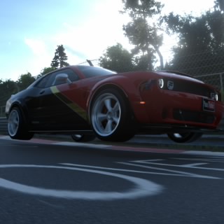 Sir_Pb82_'