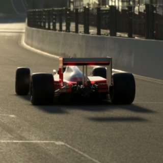 Deano