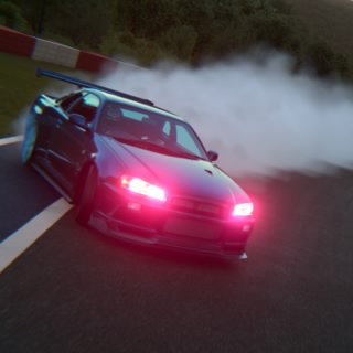 Benynaruto15