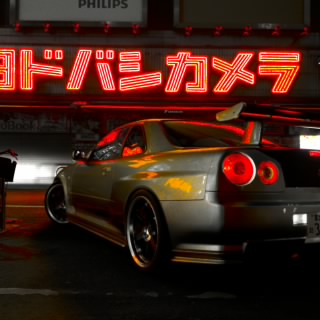 sofi.R34